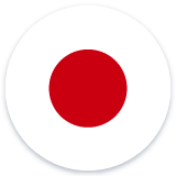 国旗-04