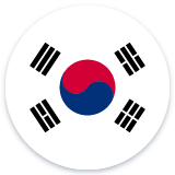 国旗-08