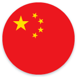 国旗_画板 1
